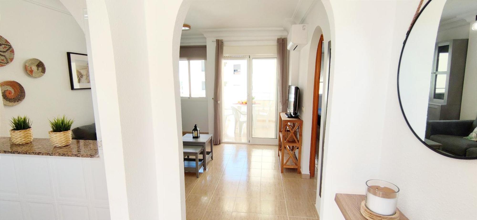 Apartamento Daly By Denia Costa Ngoại thất bức ảnh