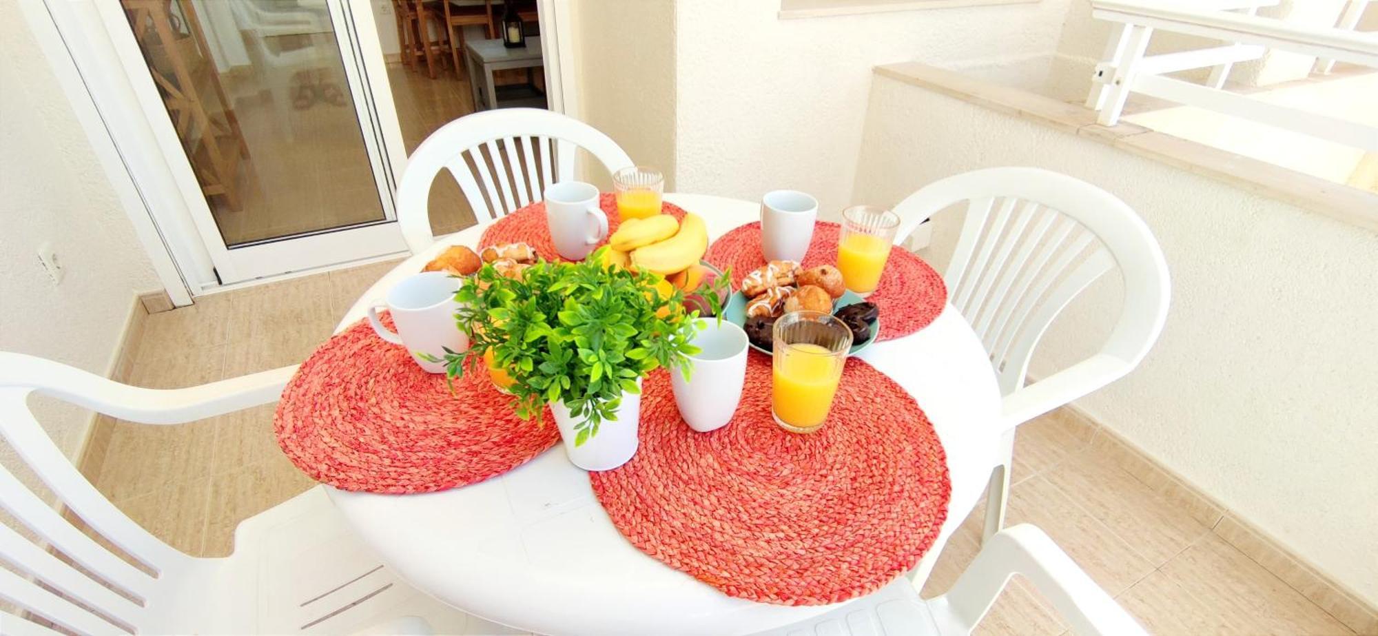 Apartamento Daly By Denia Costa Ngoại thất bức ảnh