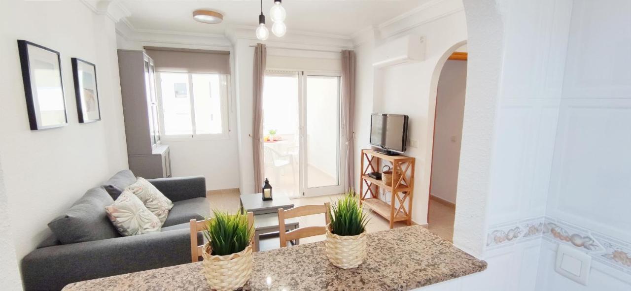 Apartamento Daly By Denia Costa Ngoại thất bức ảnh